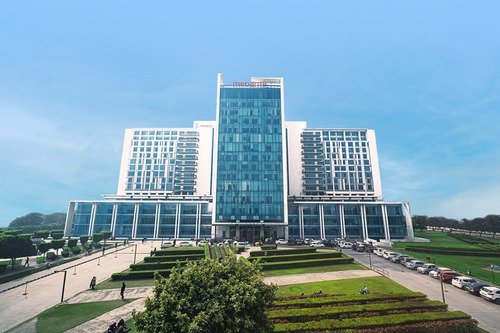Medanta